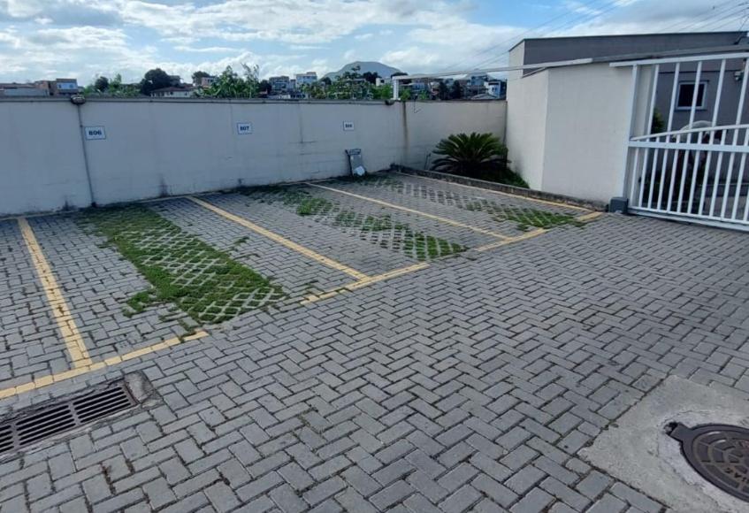 Apartamento Aconchegante, Linda Vista E Com Garagem Guarapari Esterno foto