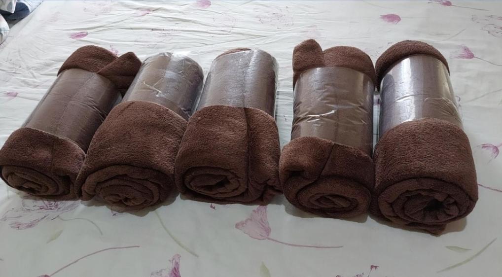 Apartamento Aconchegante, Linda Vista E Com Garagem Guarapari Esterno foto