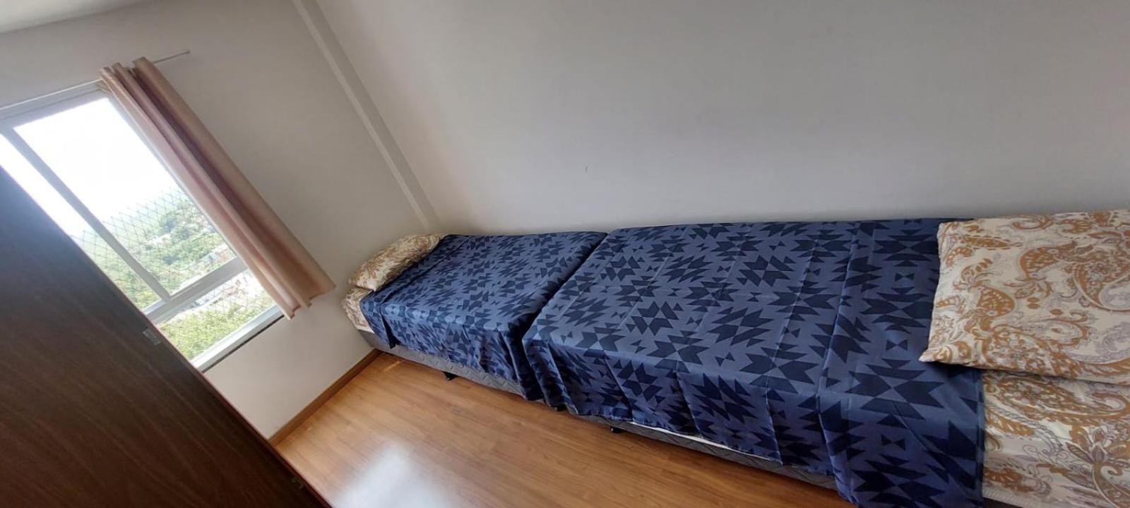 Apartamento Aconchegante, Linda Vista E Com Garagem Guarapari Esterno foto